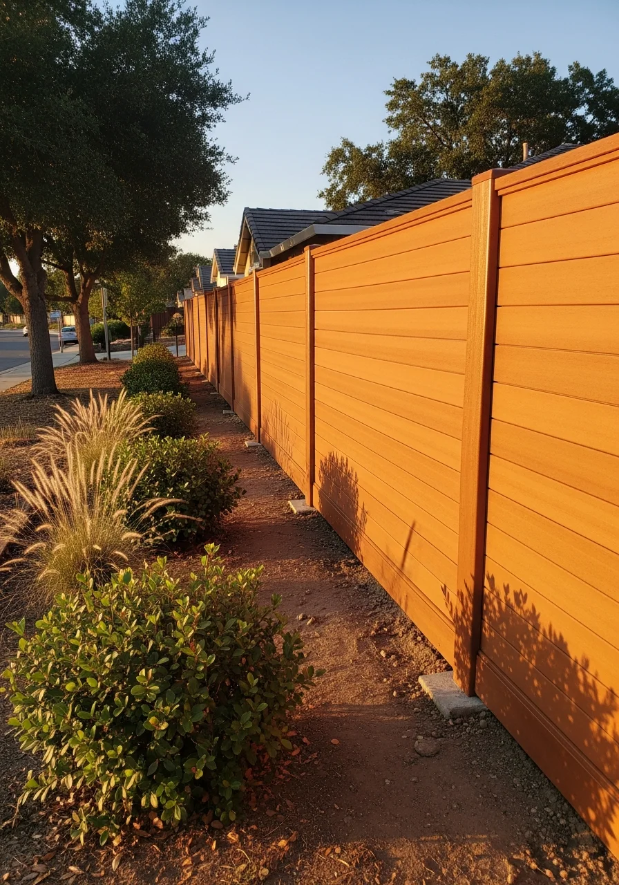 Elk Grove property exterior showing contemporary finishes and typical neighborhood development character.
